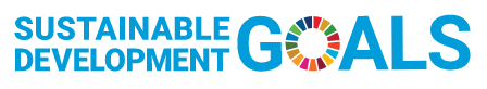 logo_sdgs